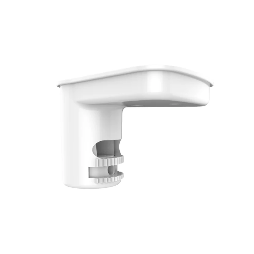 Hikvision AX PRO Internal Ceiling Mounted Bracket image 1