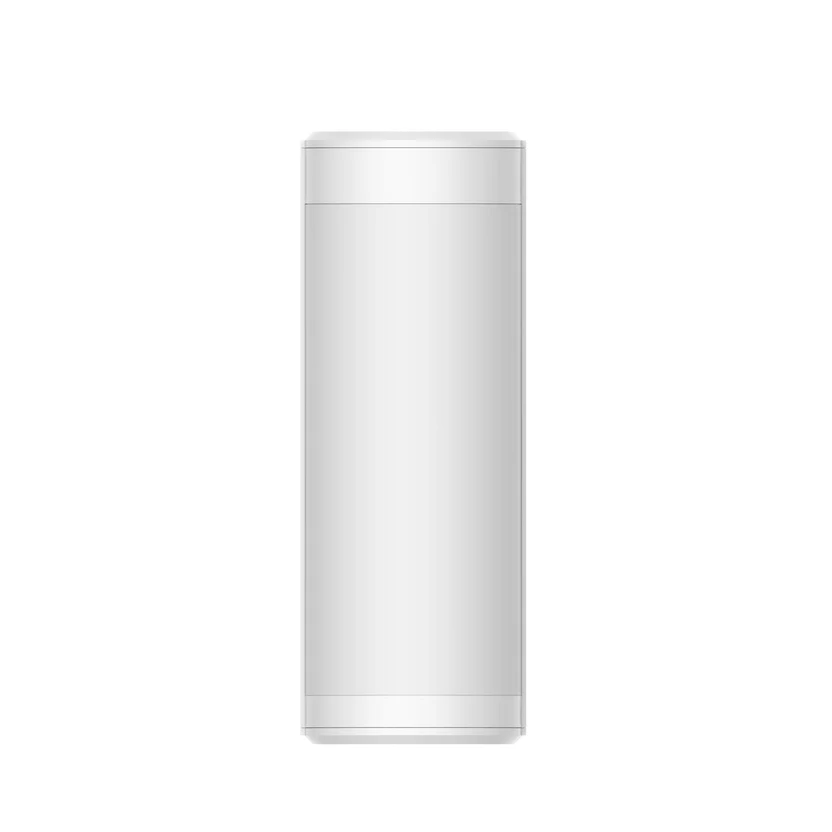 Hikvision AX PRO Wireless Outdoor Detector image 1