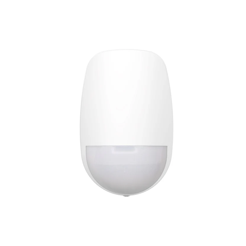 Hikvision AX PRO Wireless PIR Detector image 1