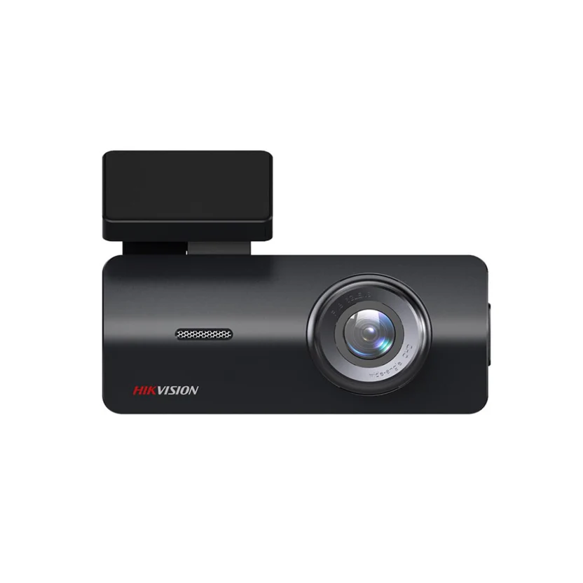 Hikvision Dashcam K2 image 1