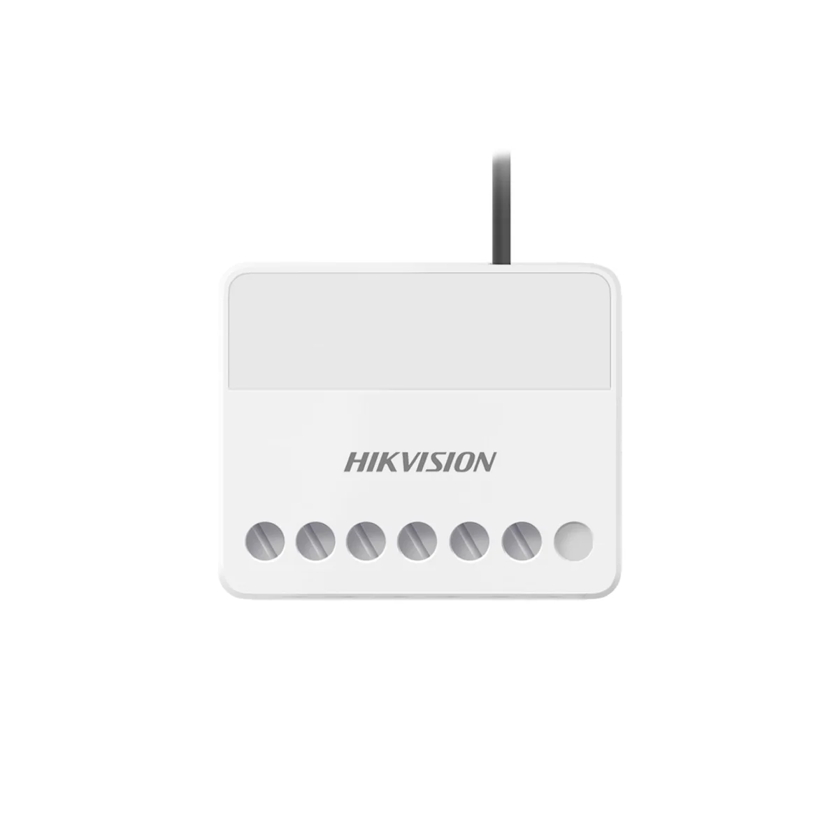 Hikvision AX PRO Relay Module image 1