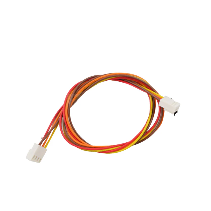 Hikvision AX PRO Radio Connection Cable image 1