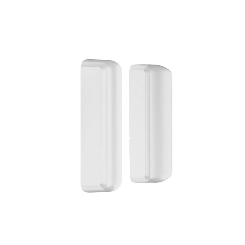 HIKVISION AX PRO Wireless External Magnetic Contact image 1