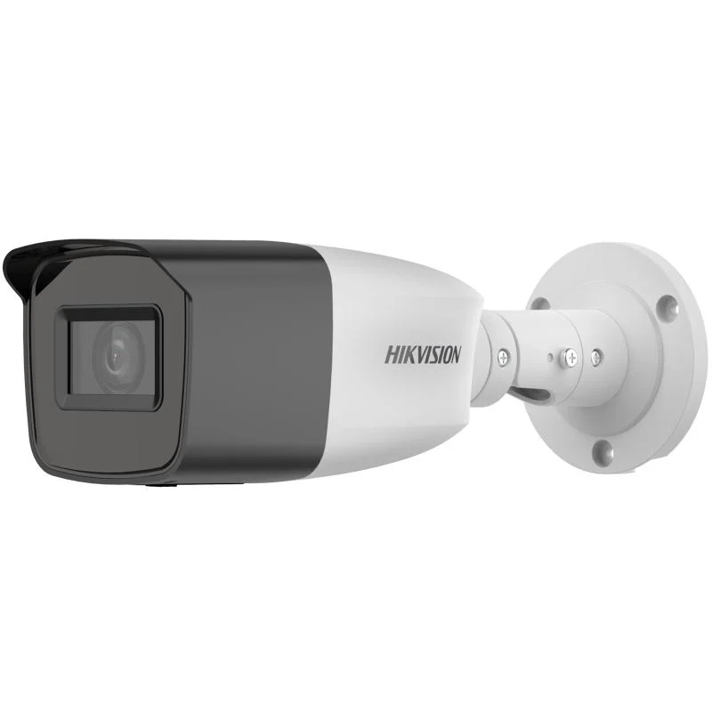 Hikvision 1080p Vari-focal IR Bullet image 1