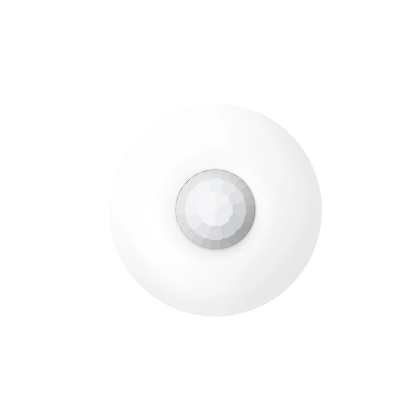 Hikvision AX PRO Wireless PIR Ceiling Detector image 1