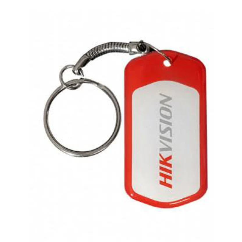 Hikvision Access Tag image 1