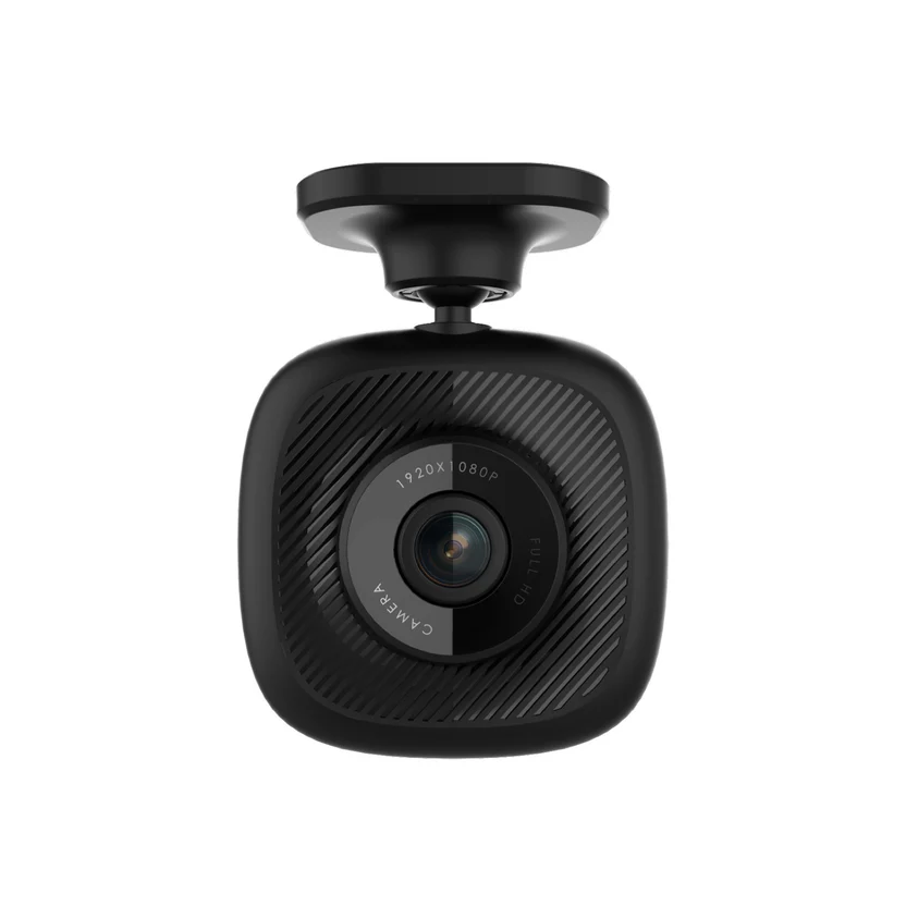 Hikvision Dashcam 1080P image 1