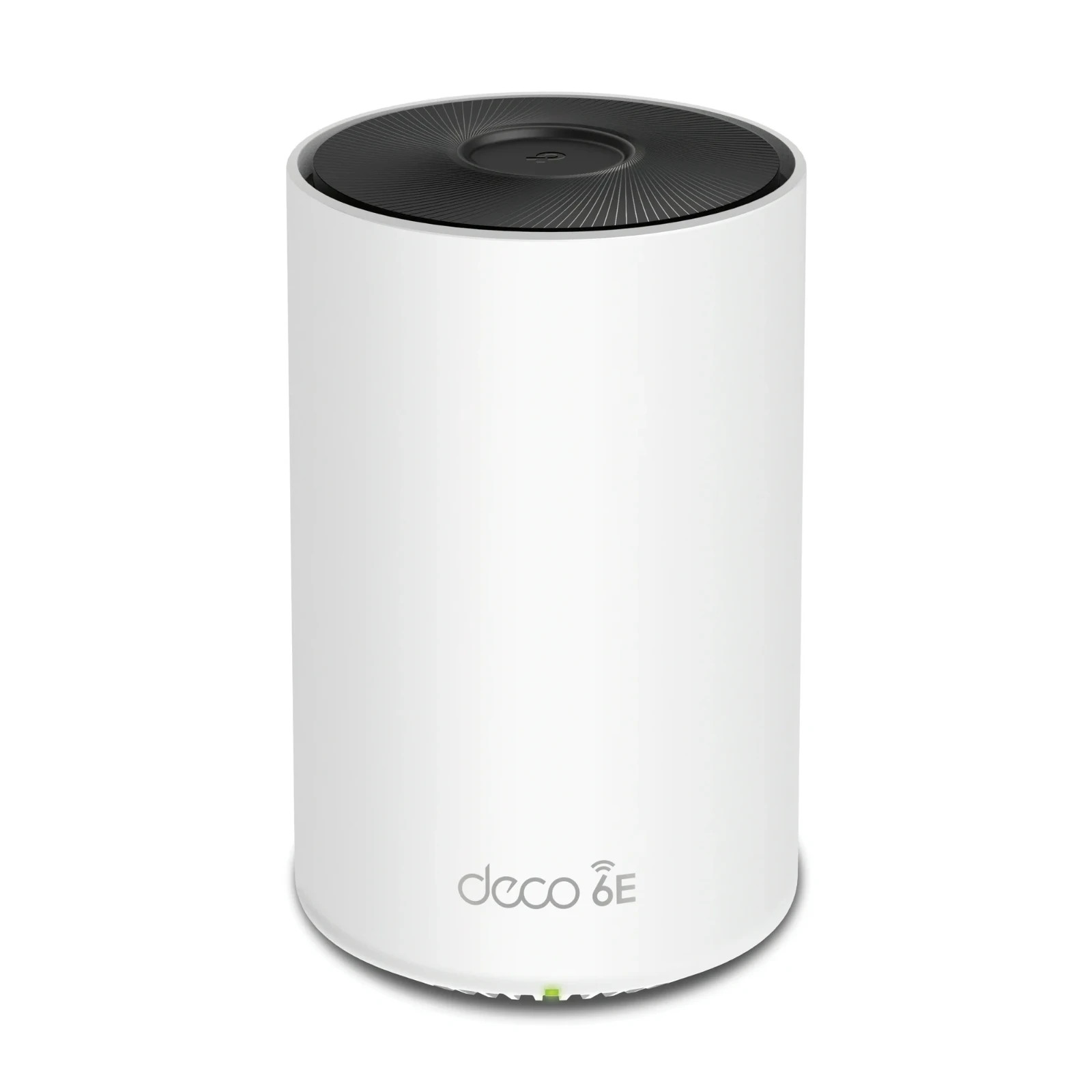 TP-Link Deco WE10800 (2-PACK) Wi-Fi 6E AXE5400 Whole Home Mesh Routers image 4