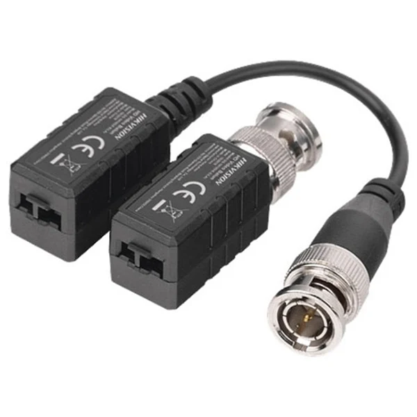 Hikvision Video Balun image 1