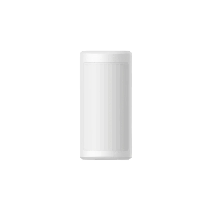 Hikvision AX PRO Wireless Double Outdoor PIR Detector image 1
