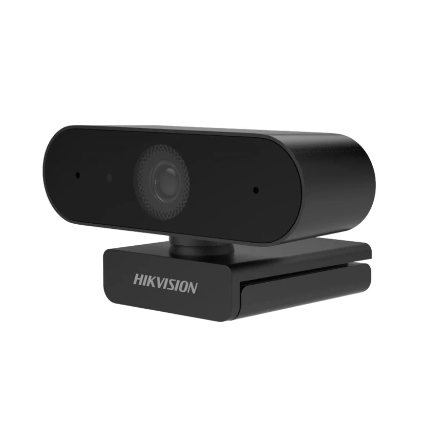 Hikvision 2MP Web Camera DS-U02P image 2