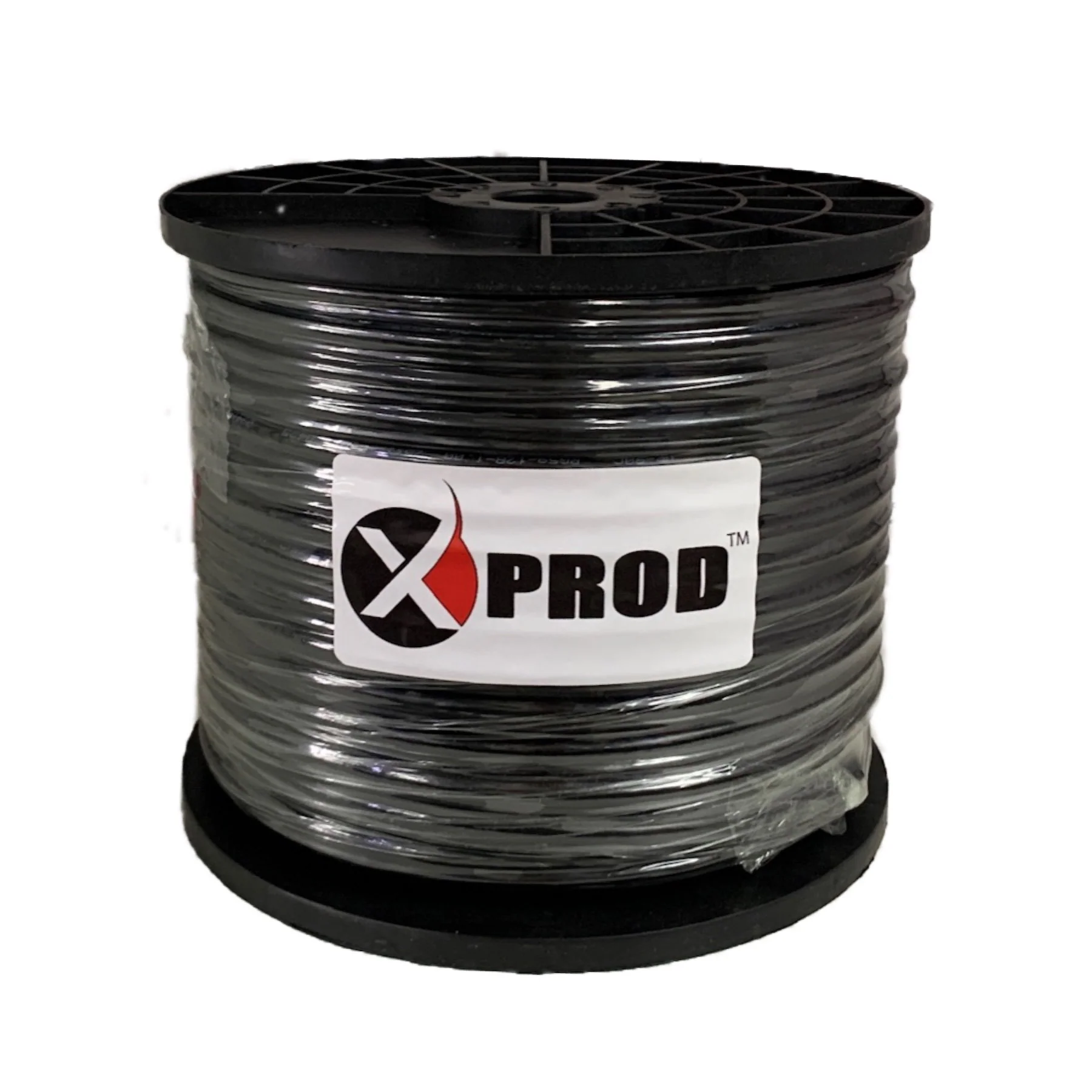 RG59 Coaxial Cable 100m XPROD image 2
