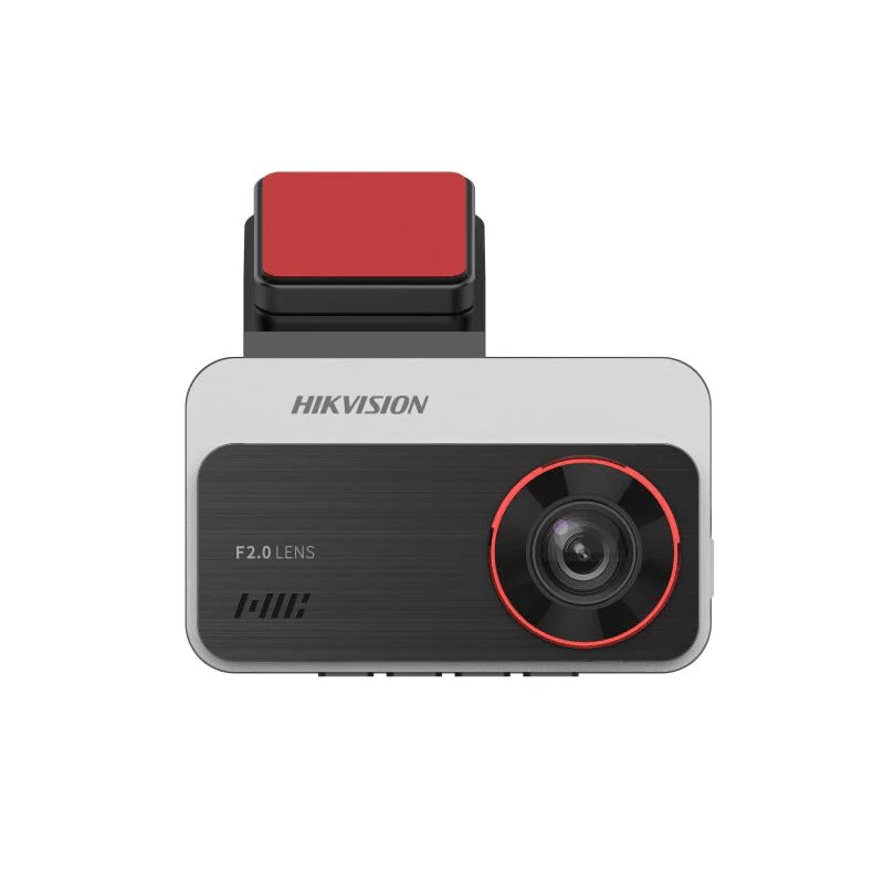 Hikvision Dashcam C200S WiFi 1080P image 3