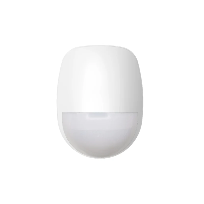 Hikvision Wired internal 18m PIR detector image 1