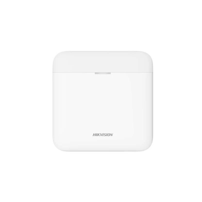 Hikvision AX PRO Wireless Repeater image 1