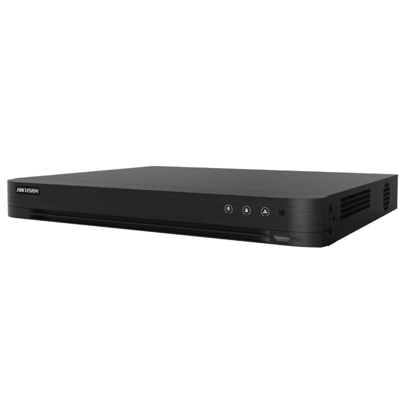 hikvision-32ch-acusense-3k-5mp-dvr hikvision-32ch-acusense-3k-5mp-dvr hikvision-32ch-acusense-3k-5mp-dvr hikvision-32ch-acusense-3k-5mp-dvr Hikvision 32ch AcuSense 3K/5MP DVR image 1