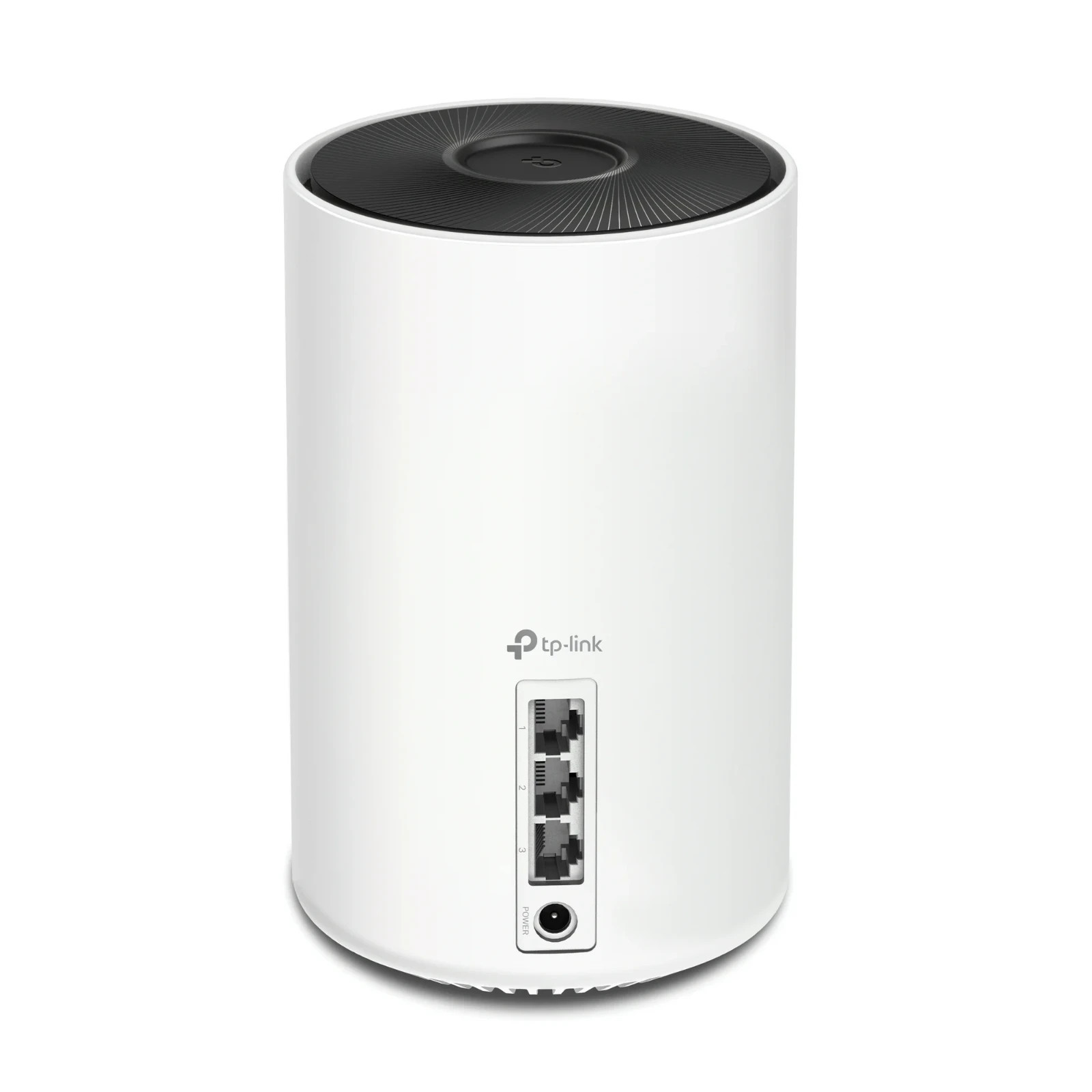 TP-Link Deco WE10800 (2-PACK) Wi-Fi 6E AXE5400 Whole Home Mesh Routers image 3